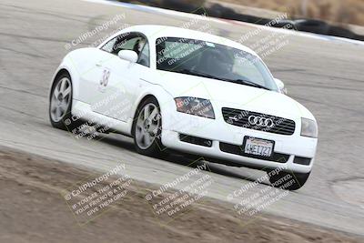 media/Nov-23-2024-Audi Club (Sat) [[15daef888f]]/B Group/Session 3 (Off Ramp)/